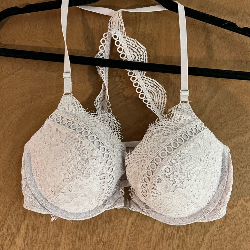 Victoria Secret Bra
